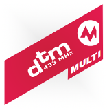 dtm-kat-multi