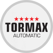 tormax-serwis