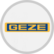 geze-serwis