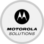 motorola-serwis