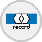 record-serwis