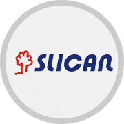 slican-serwis